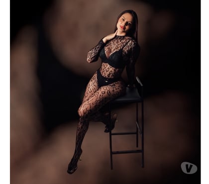 Escorts and Massages Stratford East London - Photos for 🇧🇷CLASSY COMPANION AVAILABLE 🔞LAURA💋