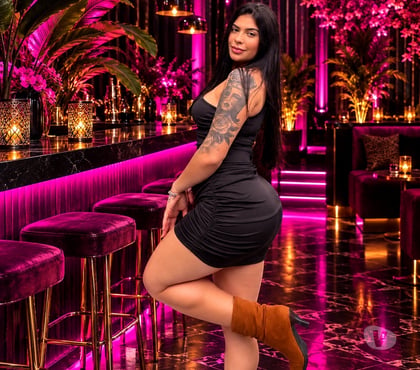 Escorts and Massages Stratford East London - Photos for STARTING FROM £40🇧🇷JULIA🔞CLASSY COMPANION 😘
