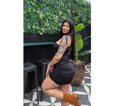 Escorts and Massages Stratford East London - Photos for Starting from £40🇧🇷JULIA🔞CLASSY COMPANION 😘