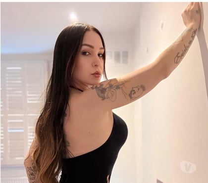 Escorts and Massages Stratford East London - Photos for Starting from £40🇧🇷LAISA🔞CLASSY COMPANION 😘