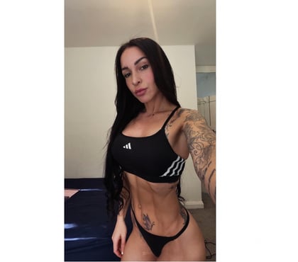 Escorts and Massages Stratford East London - Photos for Starting from £40🇧🇷LAISA🔞CLASSY COMPANION 😘