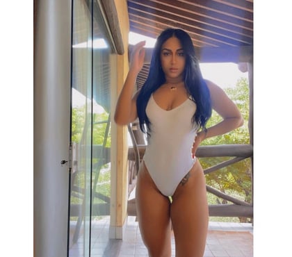 Escorts and Massages Stratford East London - Photos for Starting from £40🇧🇷BRUNA🔞CLASSY COMPANION 😘