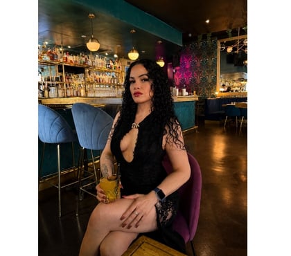 Escorts and Massages Stratford East London - Photos for Starting from £40🇧🇷SUELA🔞CLASSY COMPANION 😘