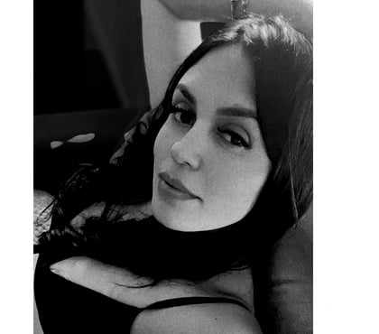 Escorts and Massages Stratford East London - Photos for 🇧🇷CLASSY COMPANION AVAILABLE 🔞RAFA 😘