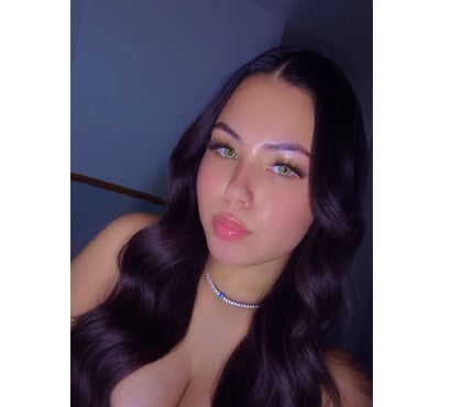 Escorts and Massages Stratford East London - Photos for 🇧🇷CLASSY COMPANION AVAILABLE IN E15 🔞SOPHIA💋