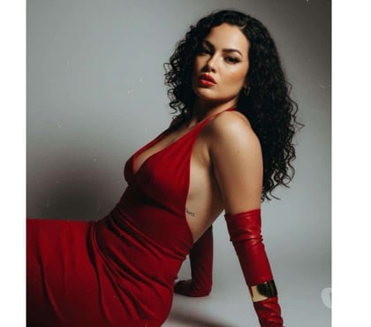 Escorts and Massages Stratford East London - Photos for 🇧🇷CLASSY COMPANION AVAILABLE 🔞Suelle 😘