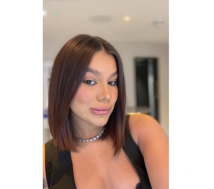 Escorts and Massages Stratford East London - Photos for 🇧🇷 SWEET, SENSUAL & REAL 💋 AGNESA 🫦