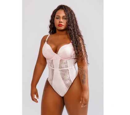 Escorts and Massages Stratford East London - Photos for 🇧🇷CLASSY COMPANION AVAILABLE IN STRATFORD🔞STEFY💋