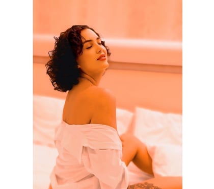 Escorts and Massages Stratford East London - Photos for 🇧🇷WINNING MOMENTS IN BED GUARANTEED🔞
