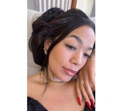 Escorts and Massages Stratford East London - Photos for 🇧🇷WINNING MOMENTS IN BED GUARANTEED🔞OLIVIA💋