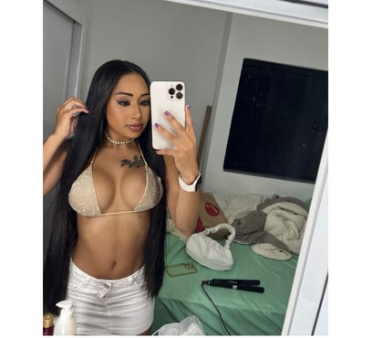 Escorts and Massages Stratford East London - Photos for Starting from £40🇧🇷NICOLE 🔞CLASSY COMPANION 😘