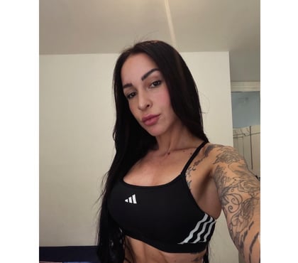 Escorts and Massages Stratford East London - Photos for Starting from £40🇧🇷LAISA🔞CLASSY COMPANION 😘