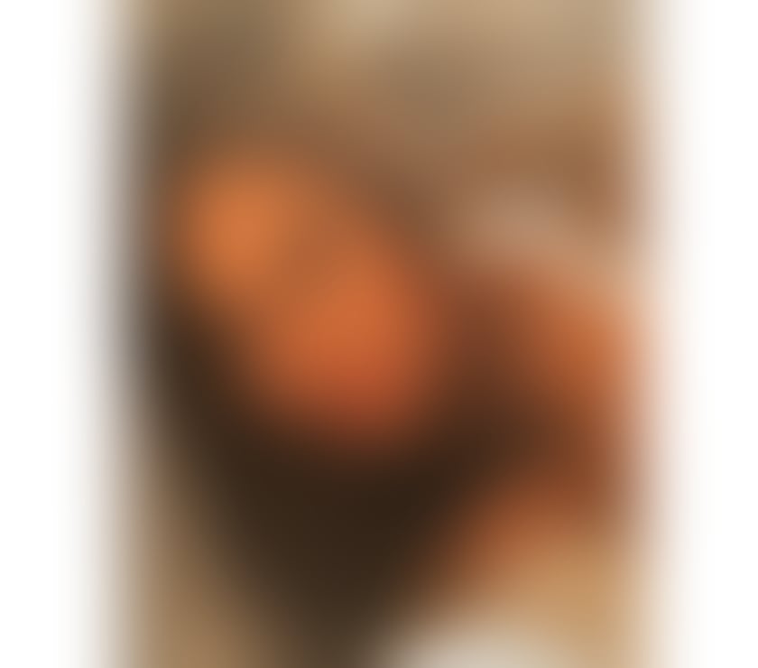 Escorts and Massages Wood Green North London - Photos for 🎀 Maria brazilian party girl with big ass 🎉🎀