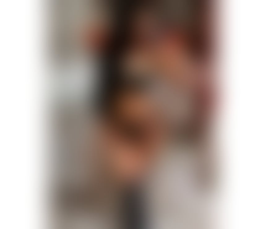 Escorts North London Wood Green - North London - Photos for 🎀 Maria brazilian party girl with big ass 🎉🎀