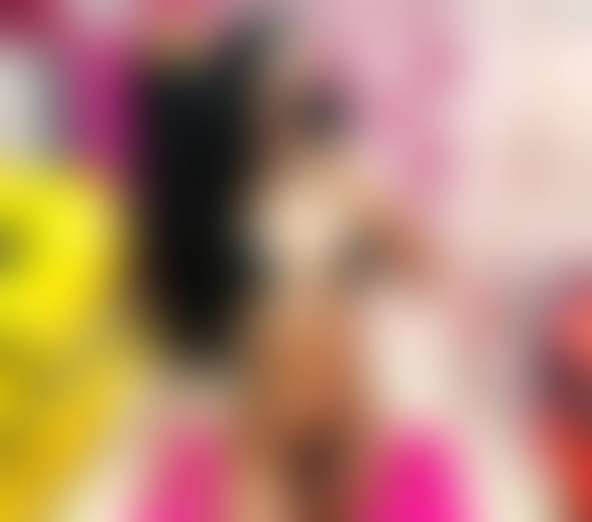 Escorts North London Wood Green - North London - Photos for 🎀 Maria brazilian party girl with big ass 🎉🎀