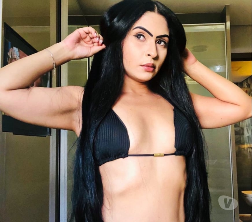 Escorts North London Wood Green - North London - Photos for 💝 Maria angel baby brazilian perfect body big ass 💝