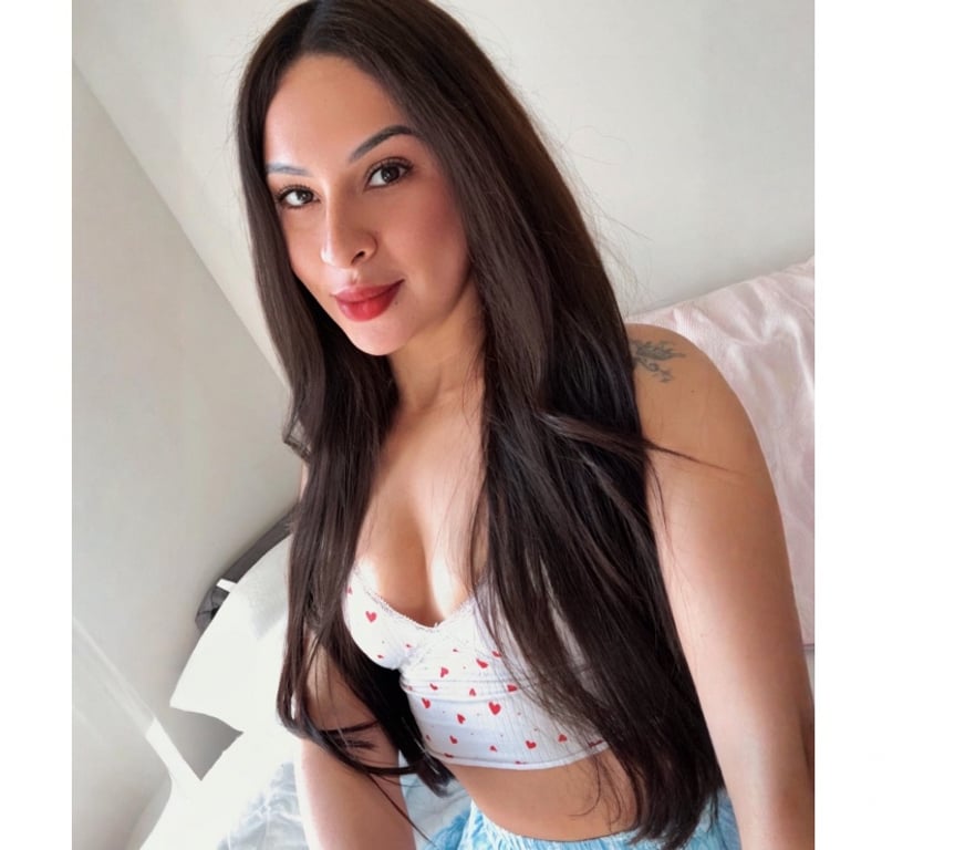 Escorts North London Wood Green - North London - Photos for 🎀 Maria brazilian party girl with big ass 🎉🎀