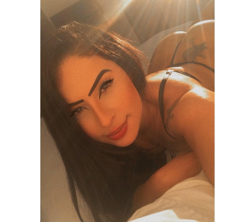 Escorts North London Wood Green - North London - Photos for 🎀 Maria brazilian party girl with big ass 🎉🎀