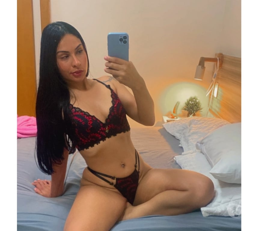 Escorts North London Wood Green - North London - Photos for 🎀 Maria brazilian party girl with big ass 🎉🎀