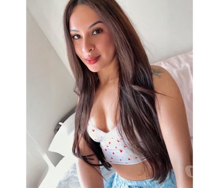 Escorts and Massages Wood Green North London - Photos for 💝 Maria angel baby brazilian perfect body big ass 💝