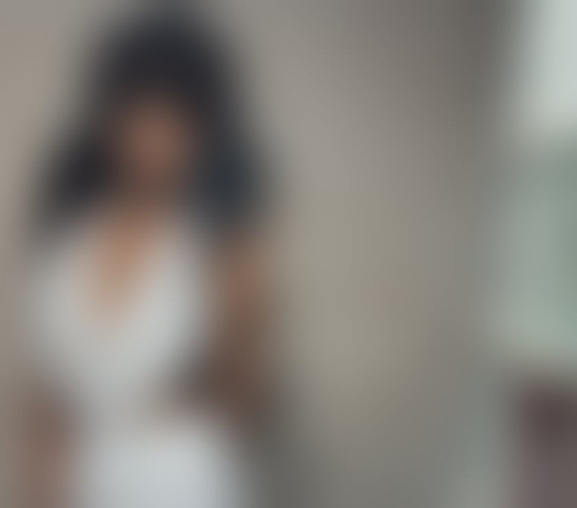 Escorts West Yorkshire Bradford - Photos for 🌺🔥**Rebecca New hottie🔥 in Town **🔥🪷