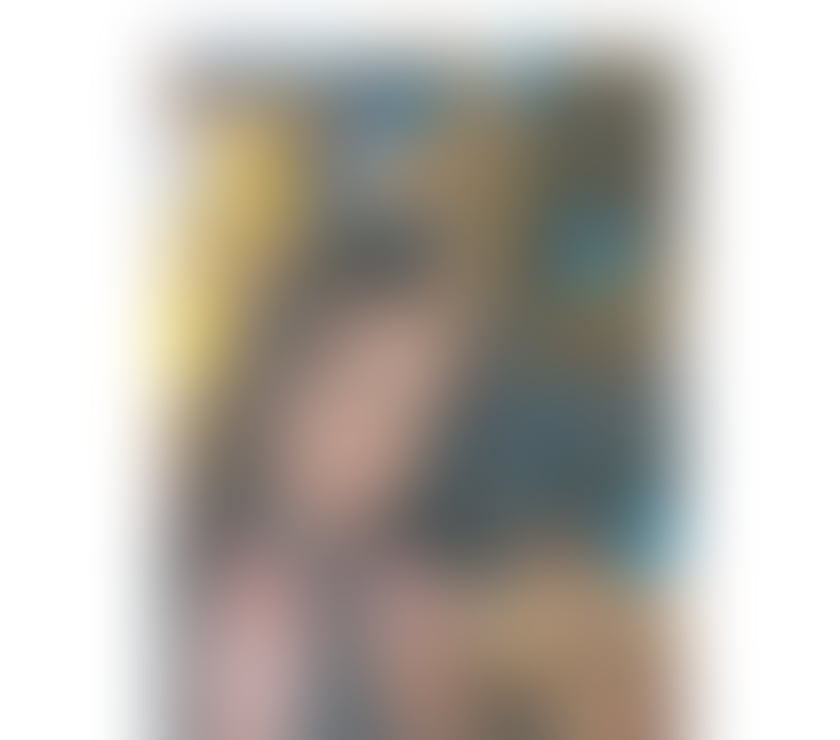 Escorts West Yorkshire Bradford - Photos for 🌺🔥**Rebecca New hottie🔥 in Town **🔥🪷