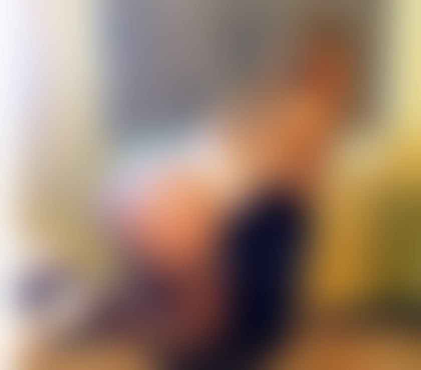 Escorts West Yorkshire Bradford - Photos for 🌺🔥**Rebecca New hottie🔥 in Town **🔥🪷