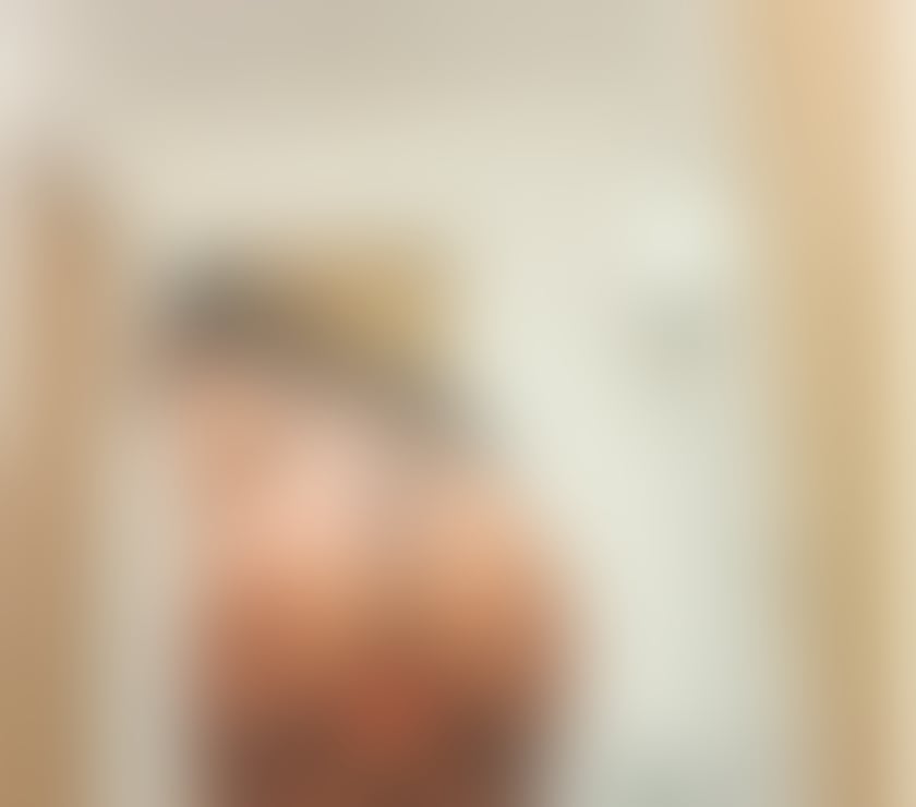 Escorts West Yorkshire Bradford - Photos for 🌺🔥**Rebecca New hottie🔥 in Town **🔥🪷
