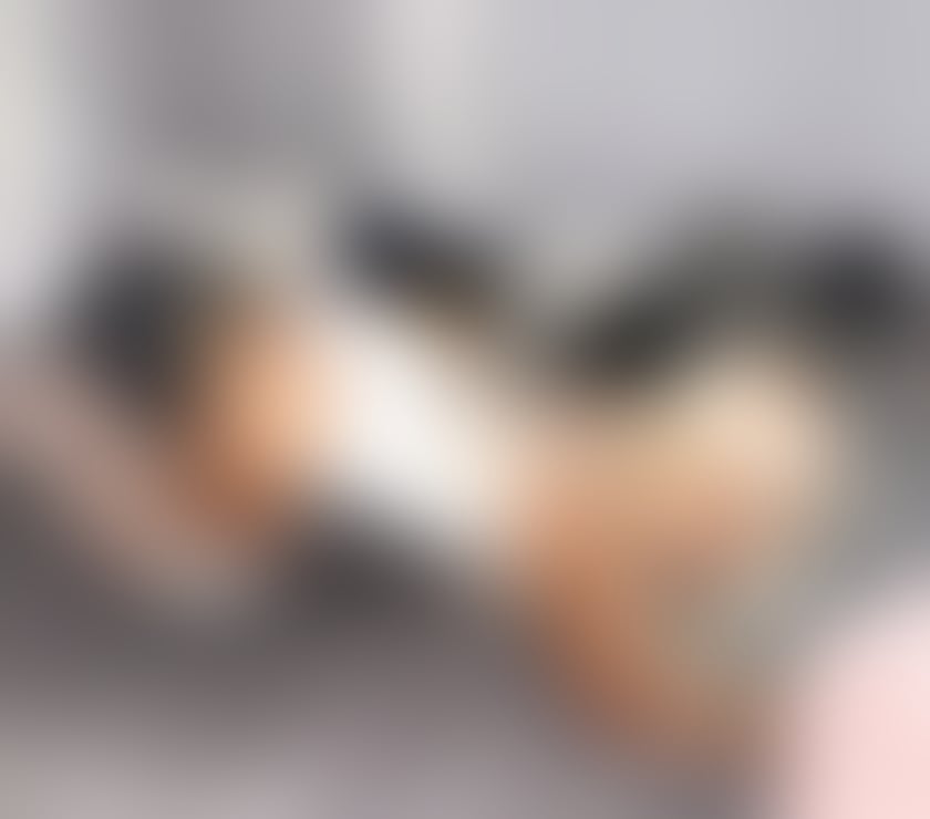 Escorts West Yorkshire Bradford - Photos for 🌺🔥**Rebecca New hottie🔥 in Town **🔥🪷