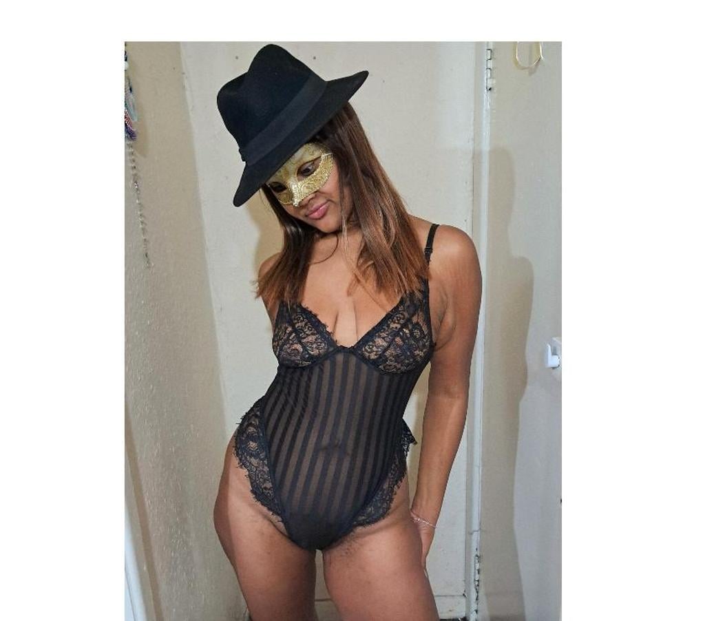 Escorts West Yorkshire Bradford - Photos for 🌺🔥**Rebecca New hottie🔥 in Town **🔥🪷