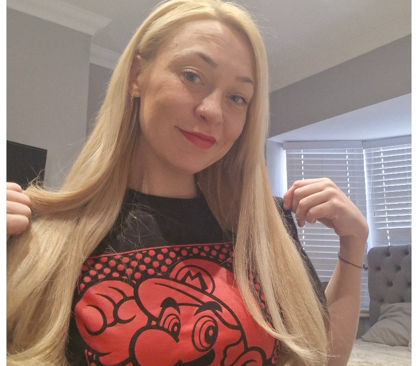 Escorts Essex Tendring - Photos for 💧🍆 blonde bombshell 💧🍆