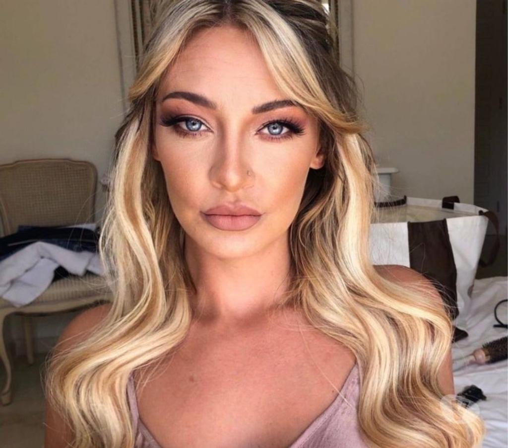 Escorts Essex Tendring - Photos for 💧🍆 blonde bombshell 💧🍆