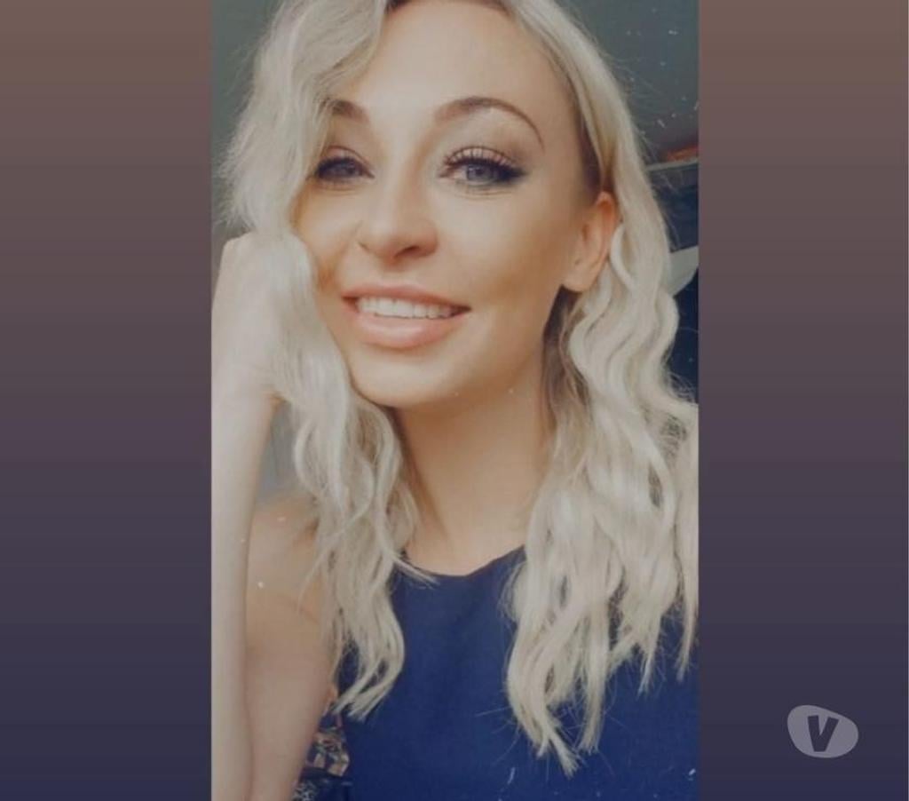 Escorts Essex Tendring - Photos for 💧🍆 blonde bombshell 💧🍆