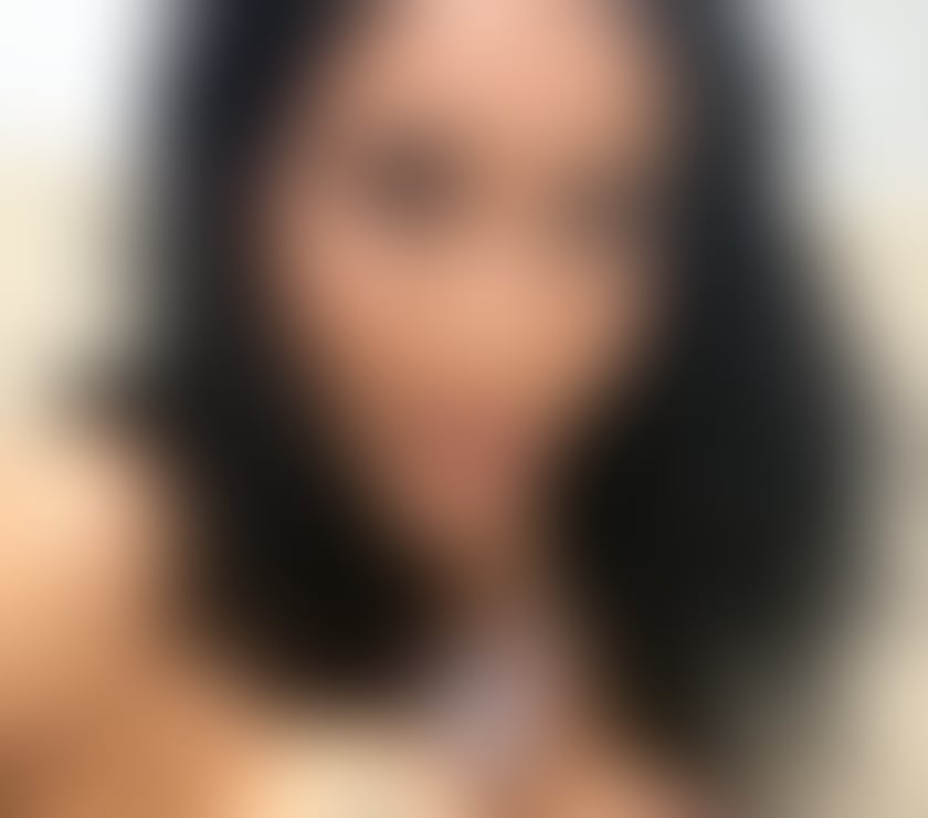 Trans Escorts East London Redbridge - Photos for Put your tool between my melons and water them.
