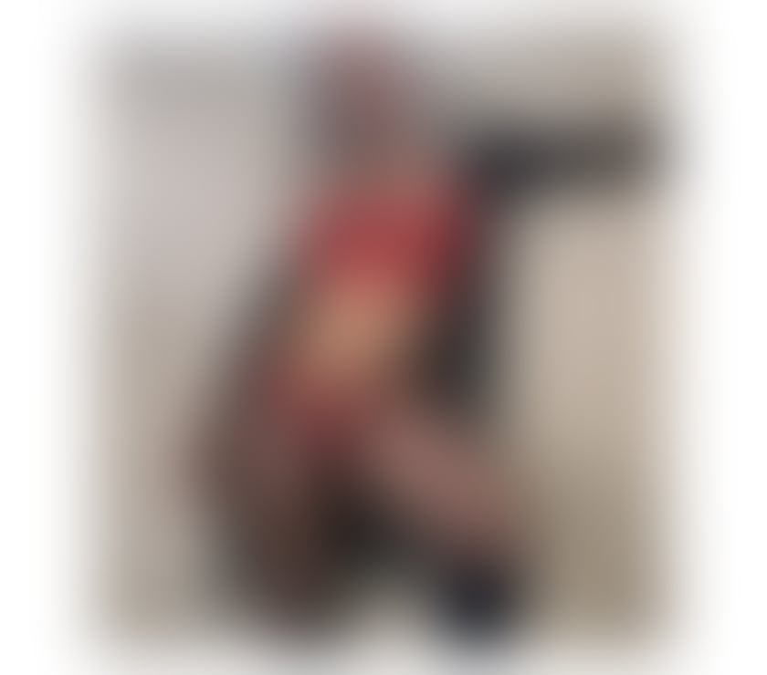 Trans Escorts East London Redbridge - Photos for Put your hose between my melons and water them.