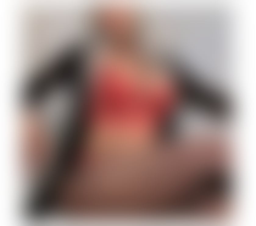 Trans Escorts East London Redbridge - Photos for Put your hose between my melons and water them.