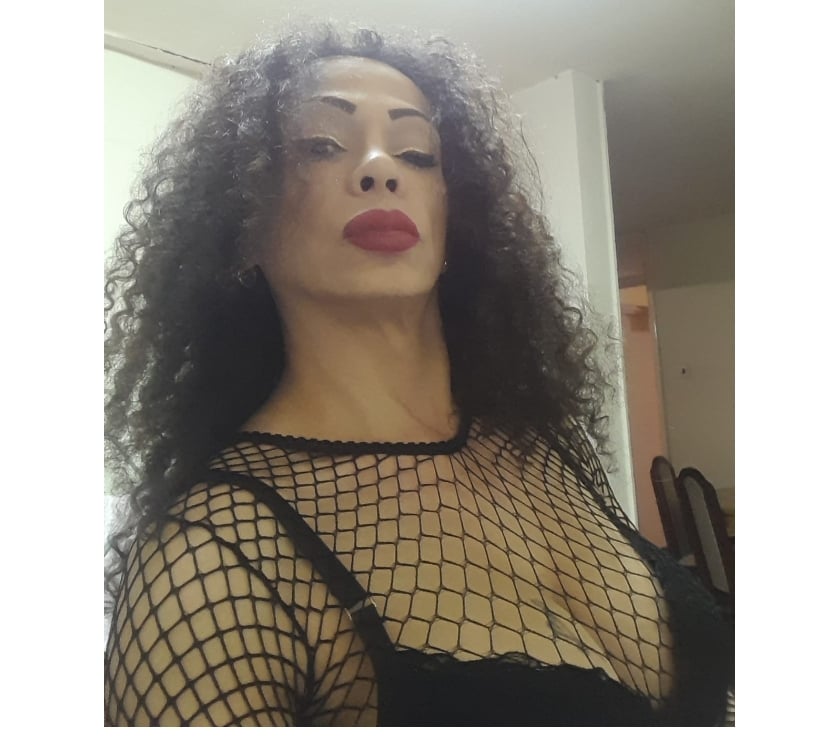 Trans Escorts East London Stratford - East London - Photos for Don't find satisfaction? Then do different things.