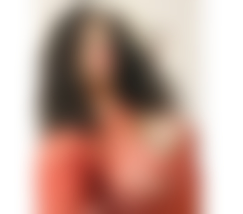 Trans Escorts East London Stratford - East London - Photos for Are You Looking To Experience A Out Of Body Experience ?