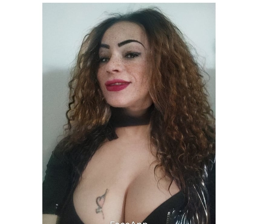 Trans Escorts East London Stratford - East London - Photos for Don't find satisfaction? Then do different things.