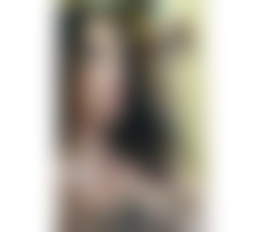 Trans Escorts East London Stratford - East London - Photos for Don't find satisfaction? Then do different things.