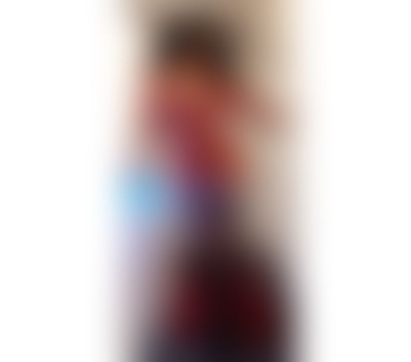 Trans Escorts East London Stratford - East London - Photos for Are You Looking To Experience A Out Of Body Experience ?