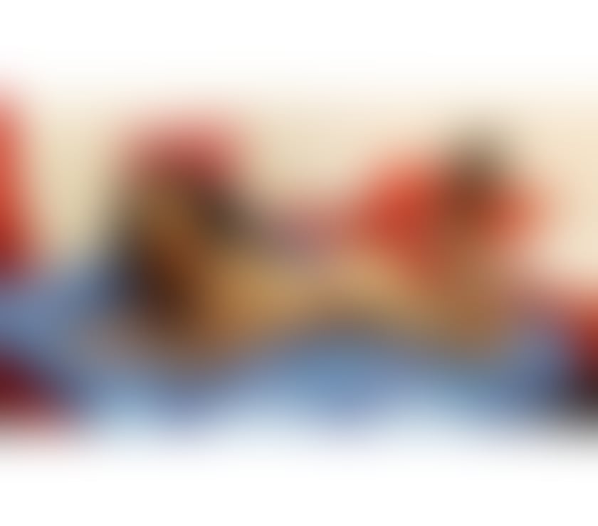 Trans Escorts East London Stratford - East London - Photos for Are You Looking To Experience A Out Of Body Experience ?