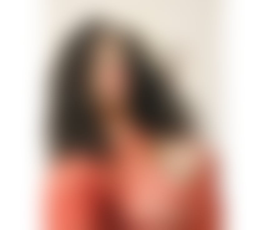 Trans Escorts East London Stratford - East London - Photos for Don't find satisfaction? Then do different things.