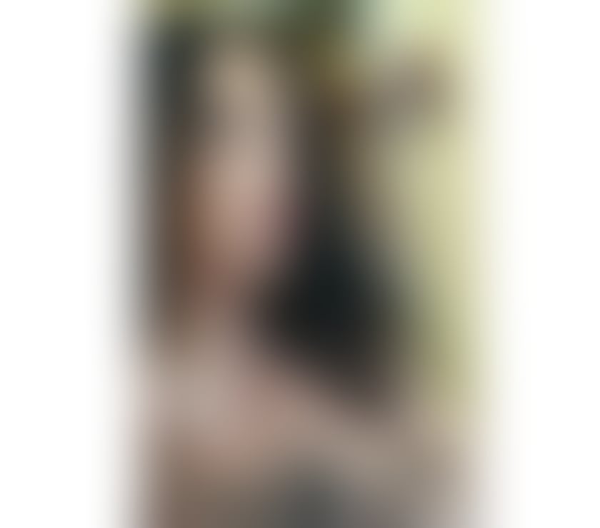 Trans Escorts East London Stratford - East London - Photos for Don't find satisfaction? Then do different things.