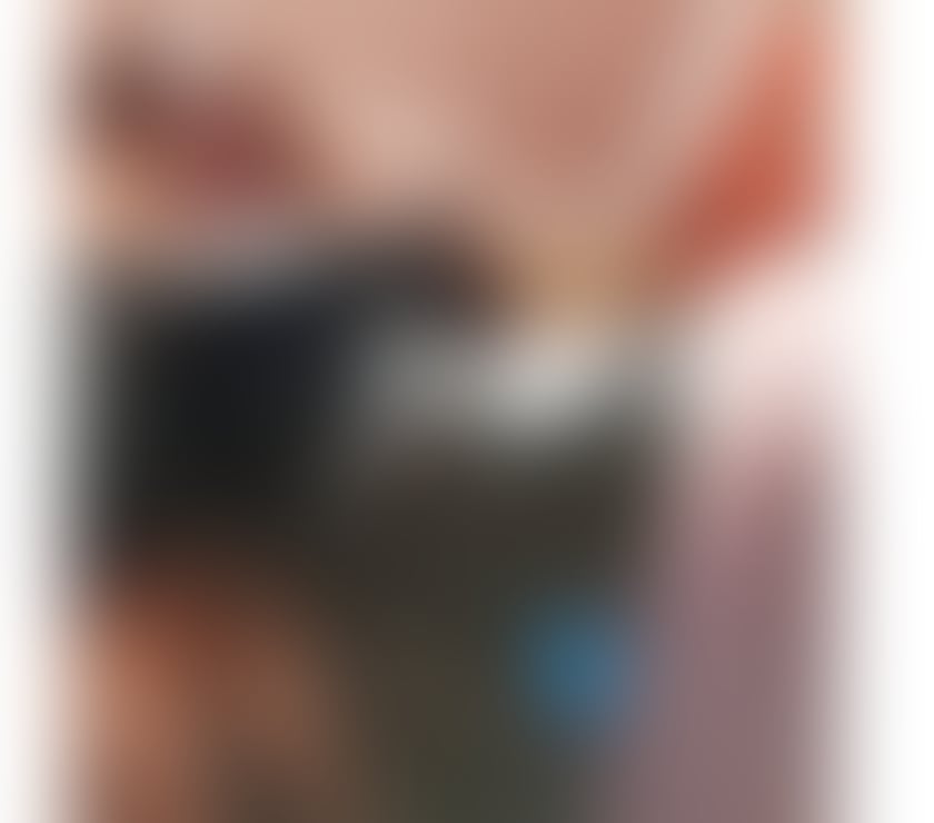 Trans Escorts East London Stratford - East London - Photos for Don't find satisfaction? Then do different things.