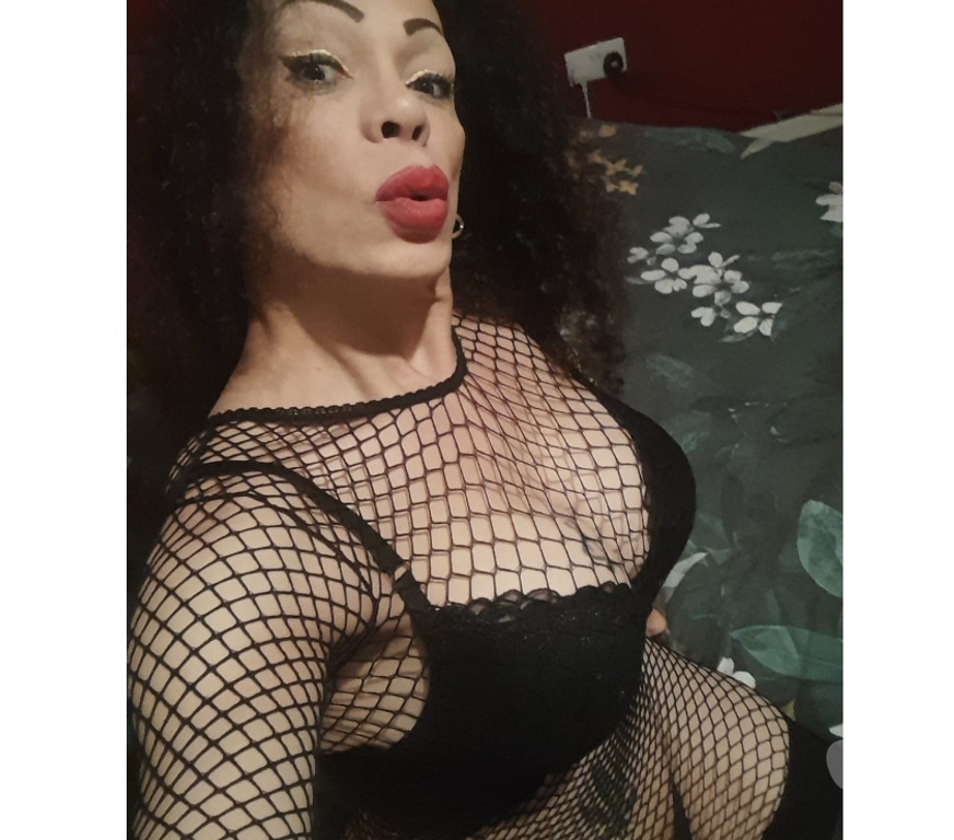 Trans Escorts East London Stratford - East London - Photos for Are You Looking To Experience A Out Of Body Experience ?