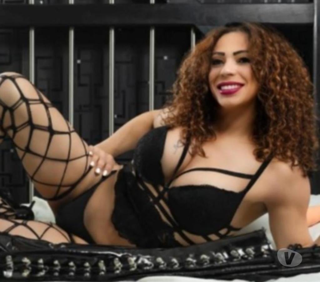 Trans Escorts East London Stratford - East London - Photos for Don't find satisfaction? Then do different things.
