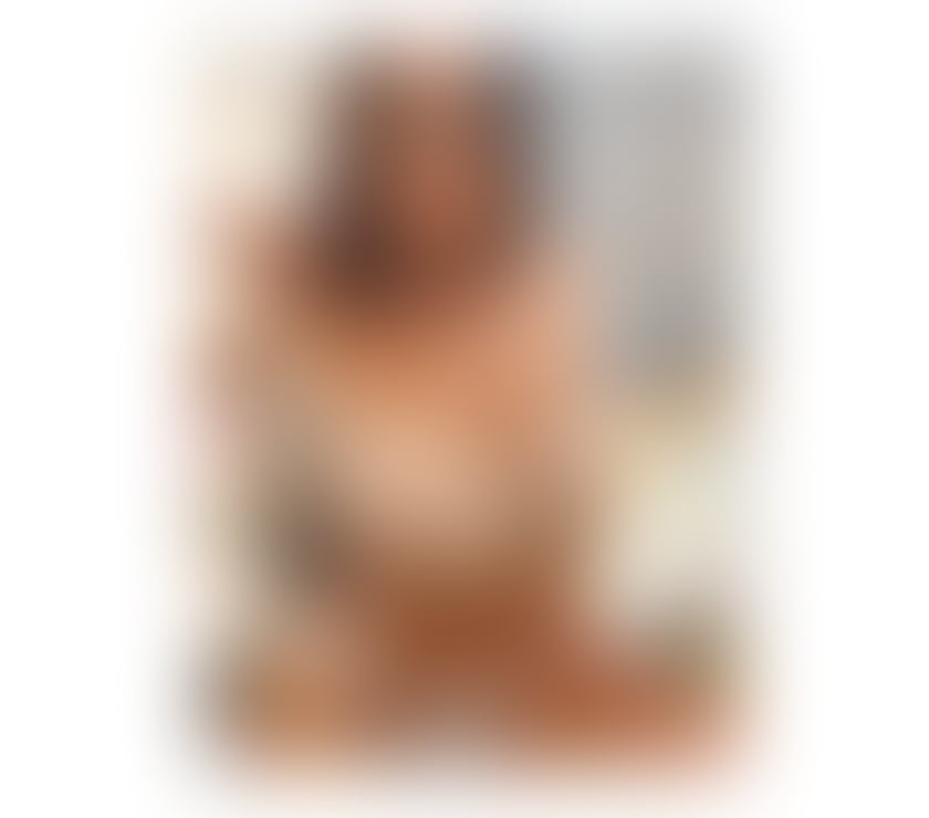 Escorts East London Stratford - East London - Photos for 🫦SOPHISTICATED LADY FOR GENTLEMEN🇧🇷ViKY🫦