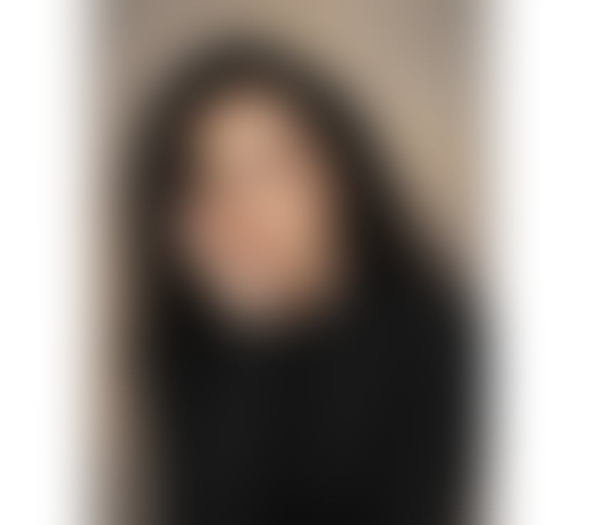 Escort Stratford East London - Photos for Rates from £40 🫦SUELA🔞LADY FOR GENTLEMEN🇧🇷