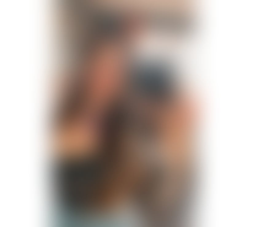 Escort Stratford East London - Photos for 🫦SOPHISTICATED LADY FOR GENTLEMEN🇧🇷DARA💋